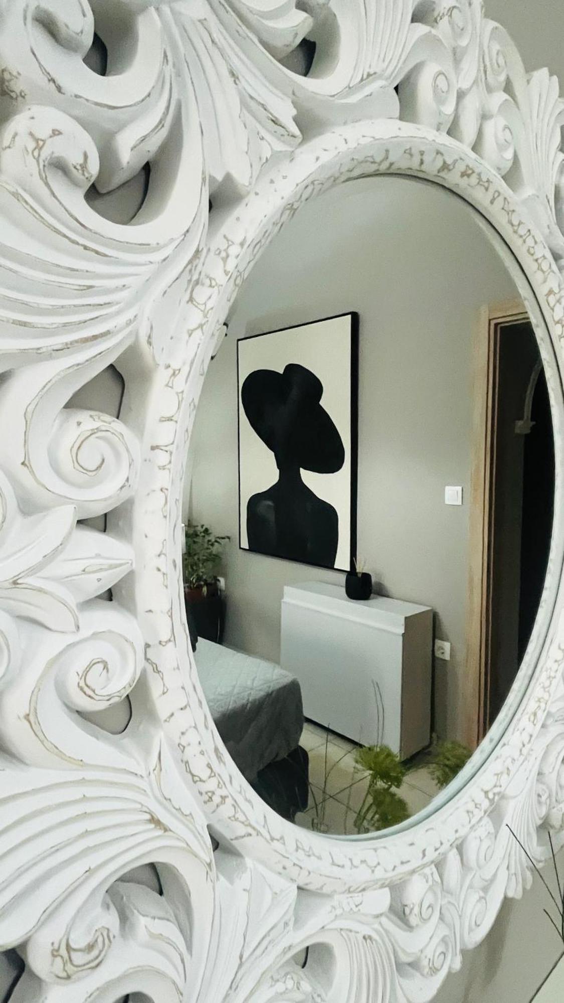 Luxury Katrinas Apartment With Outdoor Jacuzzi Corfu  Екстериор снимка